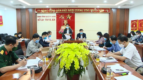  Quảng Ninh nâng cao chất lượng dịch vụ lưu trú